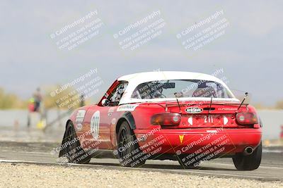 media/Mar-19-2023-Speed Ventures (Sun) [[20cf5f9ff9]]/7-SSC Race/Race/